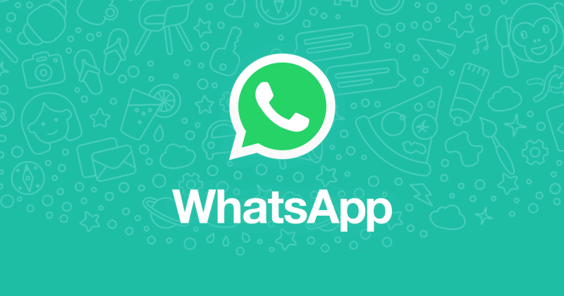 WhatsApp cancella tutto! Ecco cosa fare! WhatsApp cancella tutto! Ecco cosa fare!