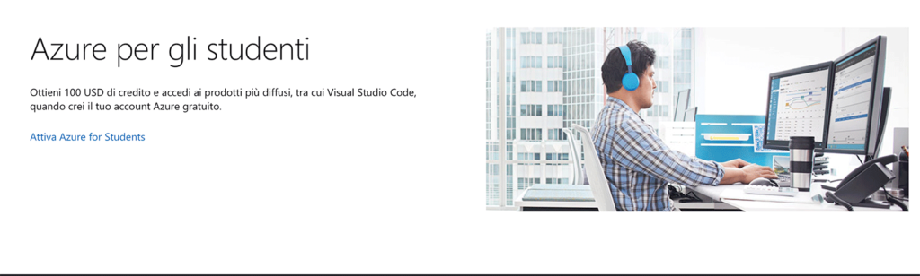 svg+xml;charset=utf svg+xml;charset=utf